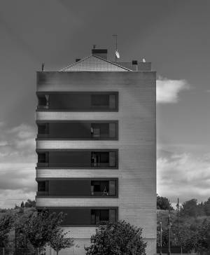 imagen ultima noticia vivir