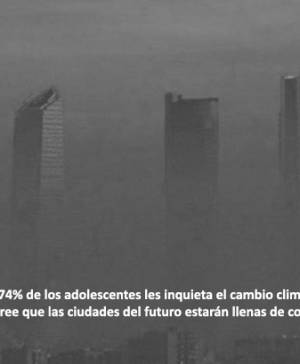 imagen ultima noticia vivir