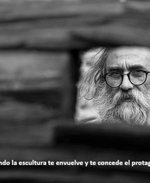 imagen ultima noticia cultura