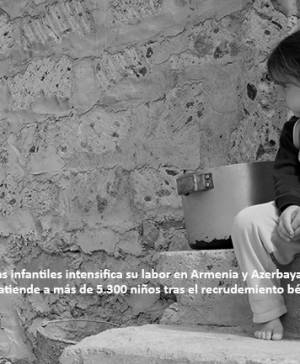 imagen ultima noticia vivir