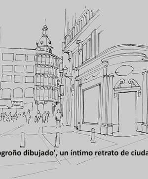 imagen ultima noticia vivir