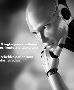 imagen ultima noticia vivir