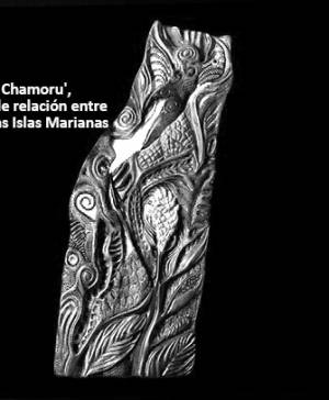 imagen ultima noticia cultura