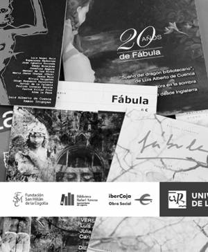 imagen ultima noticia cultura