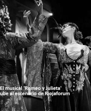 imagen ultima noticia cultura