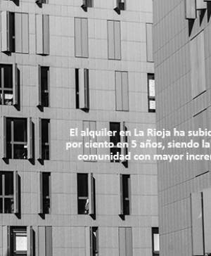 imagen ultima noticia vivir