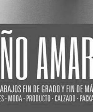imagen ultima noticia vivir