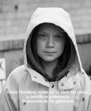 imagen ultima noticia vivir