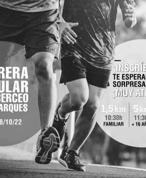 imagen ultima noticia deporte