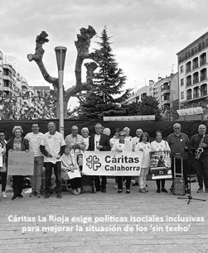 imagen ultima noticia vivir