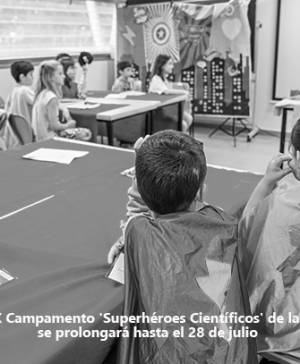 imagen ultima noticia vivir