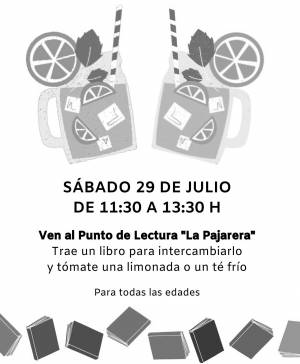 imagen ultima noticia vivir