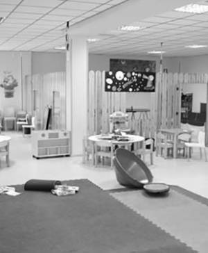 imagen ultima noticia vivir