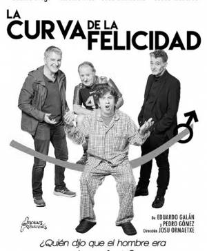 imagen ultima noticia cultura