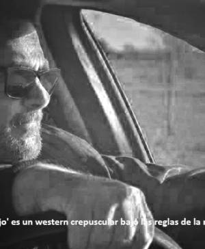 imagen ultima noticia cultura