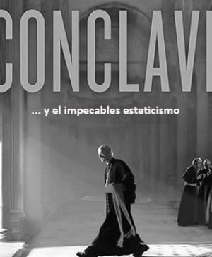 imagen ultima noticia cultura