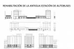 noticia de vivir 2559 