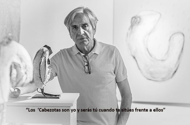 Imagen destacado 3