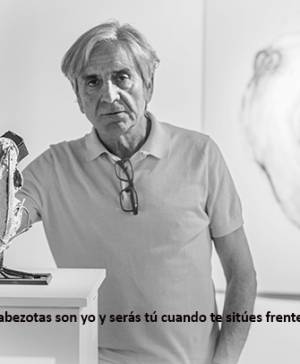 imagen ultima noticia cultura