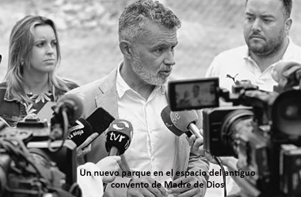 Imagen destacado 2