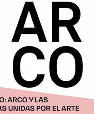 imagen ultima noticia cultura