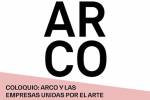 noticia de cultura 2565 