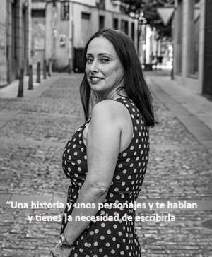 imagen ultima noticia cultura