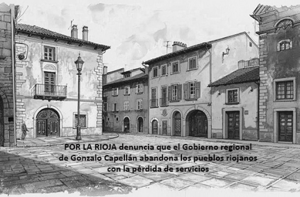 Imagen destacado 4