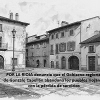 imagen de lo ltimo