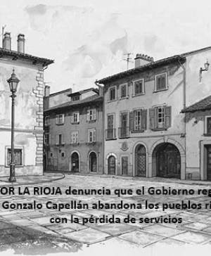 imagen ultima noticia vivir
