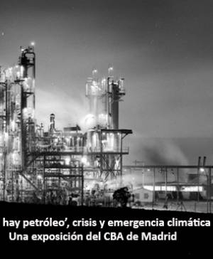 imagen ultima noticia cultura