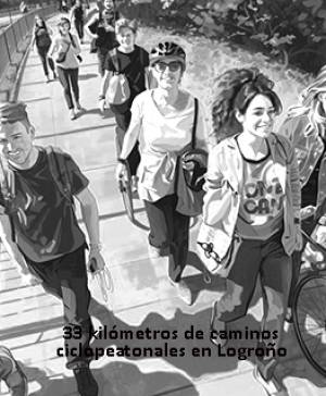 imagen ultima noticia vivir