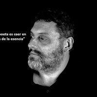 imagen de lo �ltimo