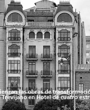 imagen ultima noticia vivir