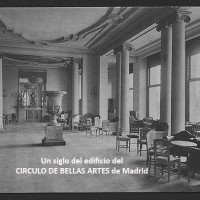 imagen de lo �ltimo