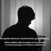 imagen de lo �ltimo