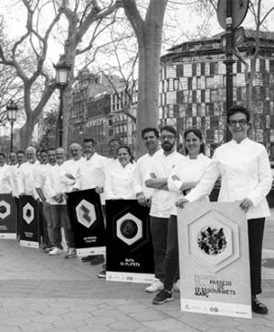 imagen ultima noticia tendencias