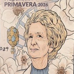 imagen tema de la semana