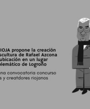 imagen ultima noticia cultura