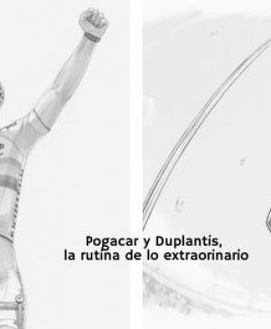 imagen ultima noticia deporte