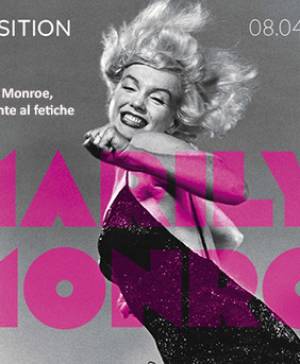 imagen ultima noticia cultura