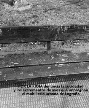 imagen ultima noticia vivir