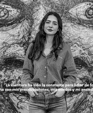 imagen ultima noticia cultura