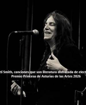 imagen ultima noticia cultura
