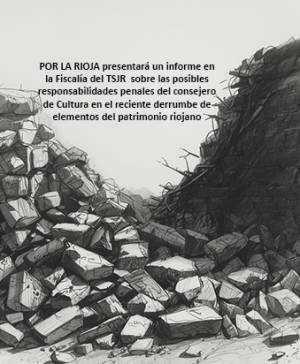 imagen ultima noticia vivir