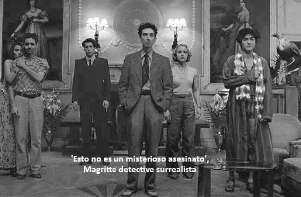 Imagen destacado 1