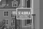 noticia de vivir 2654 
