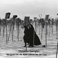 imagen de lo �ltimo