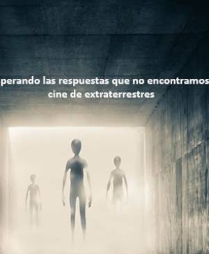 imagen ultima noticia cultura