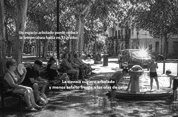 Imagen destacado 3